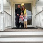 Dan Tibbetts - @dan_tibbetts_91 - Instagram