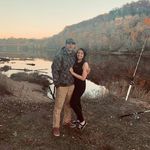 Dan Tibbetts - @dtibbetts1988 - Instagram