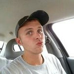 Dan Tibbetts - @dtibbetts - Instagram