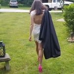 Dan Tibbetts - @tibbettsdan - Instagram