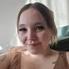 Dana-Rae - @dana_tibbetts - TikTok