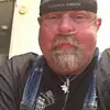 danatibbetts - @danatibbetts - TikTok