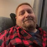 Daniel Tibbetts - @nebrfarmboy - Instagram