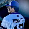 Daniel Tibbetts - @dtibbetts21 - TikTok