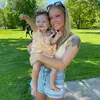 danikatibbetts8 - @danika.tibbetts - TikTok