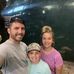 Danny Tibbetts - Facebook