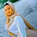 Dan Dabora - Facebook