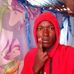 Dan Tabari - Facebook