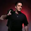 Dan Tibério - @bubblegum560 - TikTok