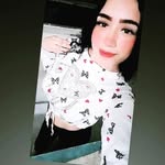 Dan Tiberio - @tiberio.dan - Instagram
