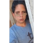 Dan Tiberio - @danilo_tiberio - Instagram