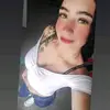 Dan Tiberio - @sthephaniedan17 - TikTok
