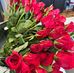 Dana Tenerio  - Facebook