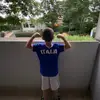 Daneillll - @dani.tiberio.4310 - TikTok