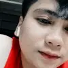 Dangse Tiberio - @dangsetiberio - TikTok