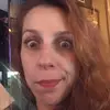 Dani Tiberio - @dani.tiberio - TikTok