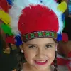Dani Tiberio - @danitiberio - TikTok