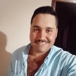 Daniel Tiberio - @daniel_tiberio_filho - Instagram