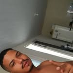 Daniel Tibério - @daniel.santos083 - Instagram