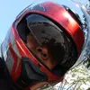 Daniel Tiberio - @daniel.tiberio6 - TikTok