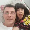 Danillo_Tiberio - @danillo_tiberio - TikTok