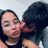 Dante Tiberio - @dante.tiberio1 - TikTok