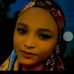 Deborah Daniel - Facebook