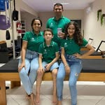 Tibério Dantas - @tiberio.dantas10 - Instagram
