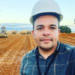 Tibério Dantas - @dantastiberio - Instagram