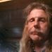 Dan Tieck - Facebook