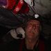 Dan Tieck - Facebook