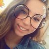 Danieck - @itzjustdanieck - TikTok