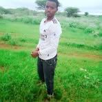 Dadaman Daniel - Facebook