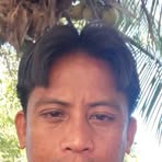 Dan Tadiaman - Facebook