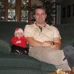 Dan Tiedeman - Facebook