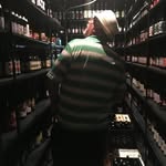 Dan Tiedeman - @dan.tiedeman - Instagram