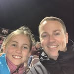Dan Tiedeman - @dantiedeman - Instagram