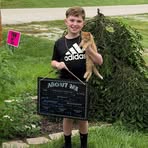 Dane Tiedeman - Facebook