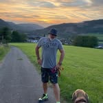 Daniel Tiedemann - @daniel_tiedemann - Instagram