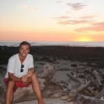 Daniel Tiedemann - @danieltiedemann - Instagram