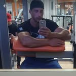 Daniel Tiedemann - @daniel.tiedemann.1 - Instagram