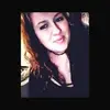 Danielle Tiedeman - @danielletiedeman - TikTok