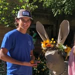 Danny - @danny_tiedemann124 - Instagram