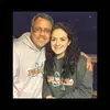 Danny Tiedeman - @dannytiedeman - TikTok