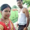 gyanu_gulgunde - @danny.tiedemann - TikTok