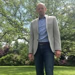 Volker Tiedemann - @tiedemann.dannenberg - Instagram
