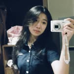 𝓓𝓪𝓷 𝓣𝓲𝓮𝓷🦋 - @_idk.dantje - Instagram