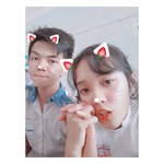 Đan Tiên ❤ - @dantien.2002 - Instagram
