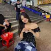 Đan Tiên 🐰 - @dantiennnnnnnn - TikTok