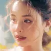 Đan Tiên  🖤 - @nguyendantiennn - TikTok